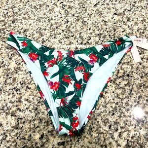 Victoria secret bikini bottom XXL